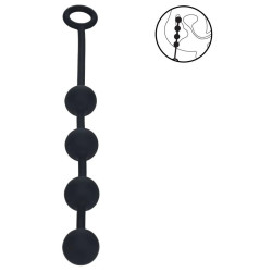 Levelz Boules Roundass M 30 x 3cm